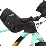 45NRTH Draugenklaw – Protège-mains hiver ultralégers