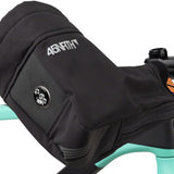 45NRTH Draugenklaw – Protège-mains hiver ultralégers