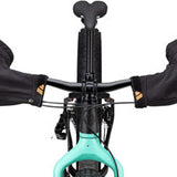 45NRTH Draugenklaw – Protège-mains hiver ultralégers