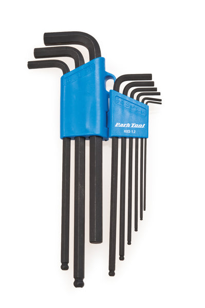 HEXAGONAL KEY KIT – Epic Bike Store