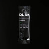 Boisson électrolytes DUSK Hydration - Lime