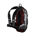 Sac d’hydratation VTT Leatt Mountain Lite 1.5
