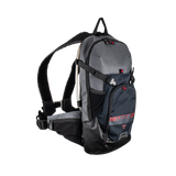 Sac d’hydratation VTT Leatt Mountain Lite 1.5