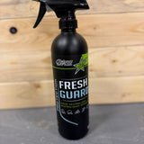 Dirt-Care Fresh Guard 550ml