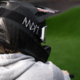 Masque VTT RNDM Outline Goggles