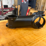 Potence devinci V2 31.8 80mm