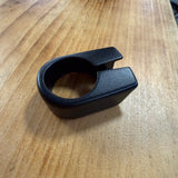 Devinci Hatchet Pro Seat Collar, 27.2mm