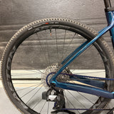 Devinci Hatchet Pro Apex AXS – Demo Model