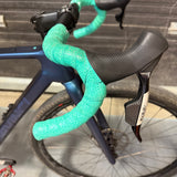 Devinci Hatchet Pro Apex AXS – Demo Model