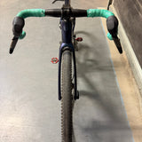 Devinci Hatchet Pro Apex AXS – Demo Model