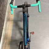 Devinci Hatchet Pro Apex AXS – Demo Model