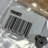 vis de purge ST-R7170