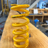 Ohlins Coil Spring 18073-10/ 80(457)/ 76mm Used