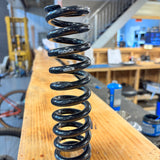 Coil Spring Fox 400x3.65 Usagé