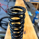 Coil Spring Fox 400x3.65 Usagé