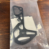 Plaque interne dérailleur RD-M8100 GS