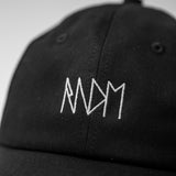 Casquette RNDM Dad Hat