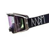 Masque VTT RNDM Outline Goggles