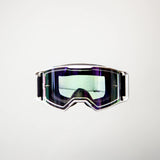 Masque VTT RNDM Outline Goggles