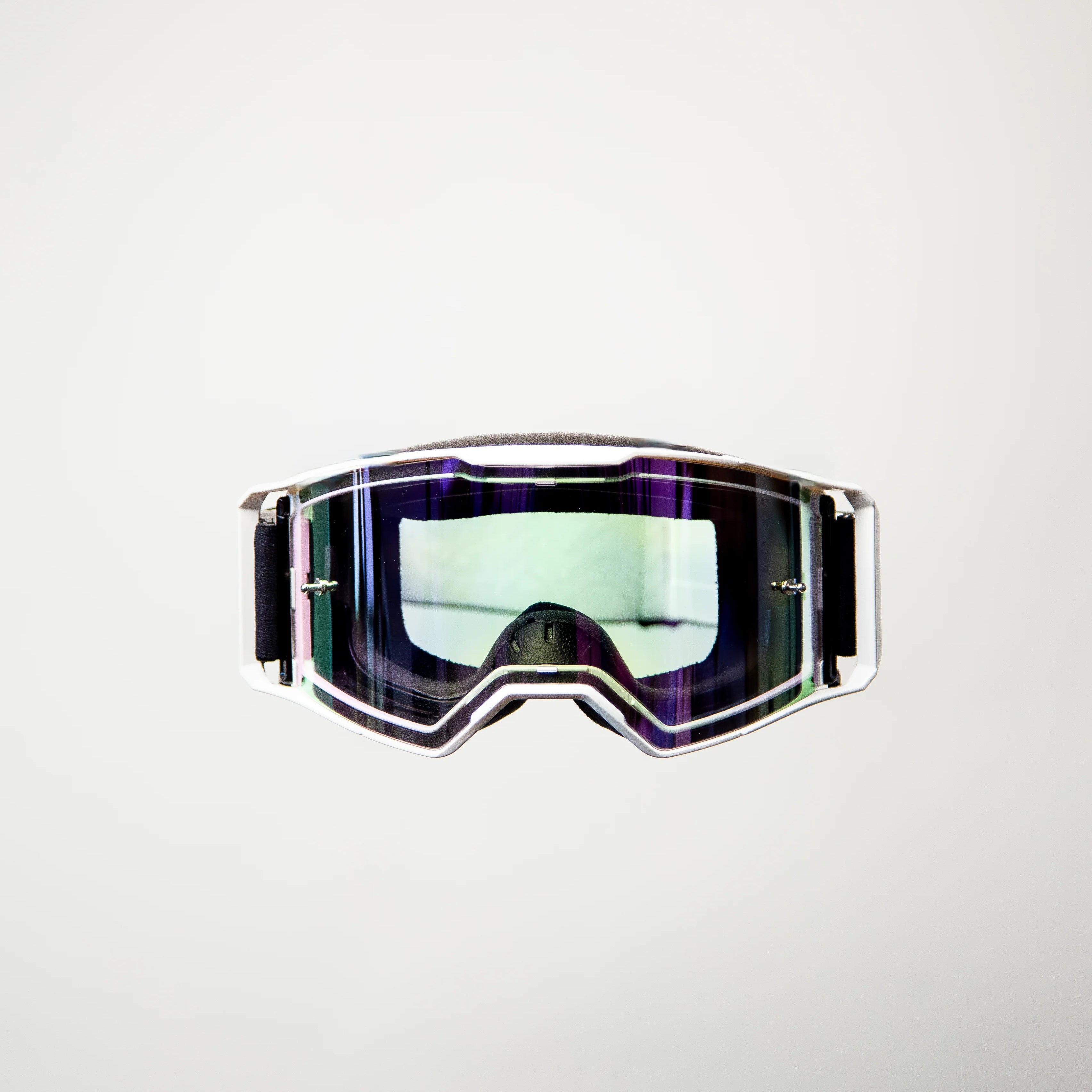 Masque VTT RNDM Outline Goggles