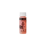 Huile Minérale Shimano Low Viscosity SM-LVOIL