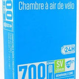 inner tube 700x35-50c