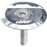 Leatt Headset Top Cap