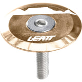 Leatt Headset Top Cap