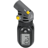 SMARTGAUGE D2 manomètre