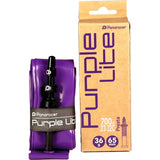 Panaracer - Chambre à Air Cycliste Presta Purple Lite TPU