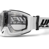 Masque Tout terrain UFOPLAST // OFFROAD Google
