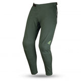 Pantalon de vélo de montagne Terrain Lvl 1