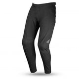 Pantalon de vélo de montagne Terrain Lvl 1