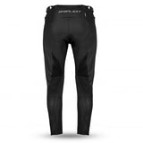 Pantalon de vélo de montagne Terrain Lvl 1