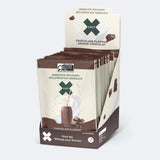 XACT Récupération Immédiate Choco