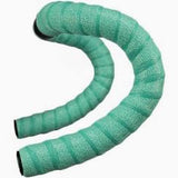 Lizard Skins DSP Ultra Bar Tape