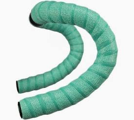 Lizard Skins DSP Ultra Bar Tape