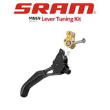 Trousse d'entretien pour levier SRAM Maven A1 (Lever tuning kit)