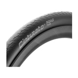 Pneu Pirelli Cinturato Road TLR