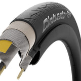 Pneu Pirelli Cinturato Road TLR