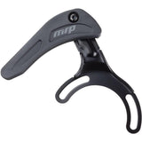 MRP 1XV3 Shimano EMTB Chain guide 34-38T
