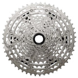 Deore 12-Speed Cassette 10-51T (CS-M6100)