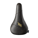 Title Seat JS1