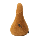 Title Seat JS1