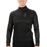 Women's BRAVA Windproof Technical Coat