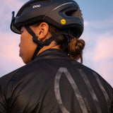 Women's BRAVA Windproof Technical Coat