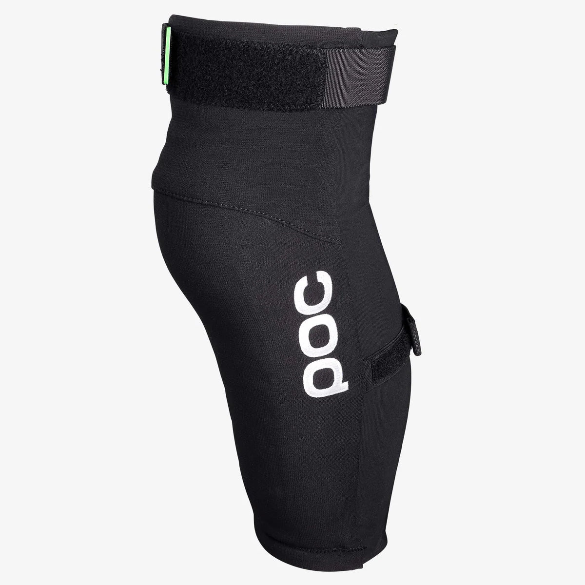 Genouillère et tibia sixsixone comp (M) - Équipements vélos Genouillère et tibia sixsixone comp (M) - Équipements vélos