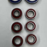 TROY GEN 5 BEARING KIT