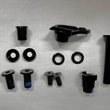 TROY GEN 5 Pivot Kit