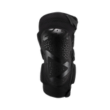 Genouillères Leatt 3DF 5.0 Zip